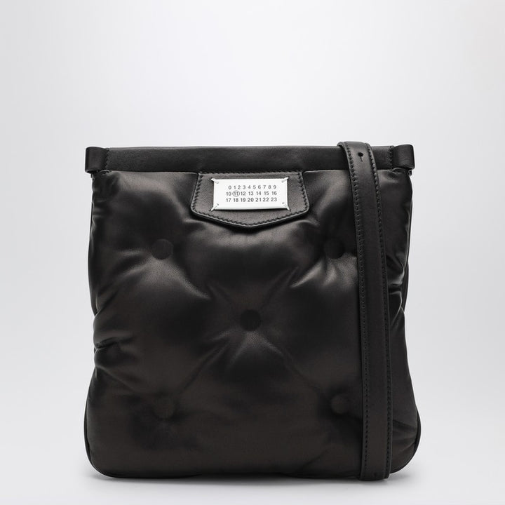 Maison Margiela Apparel & Accessories - Nero | 209bbaf75d3eb9649daacc58b7d7a6c66d85e142