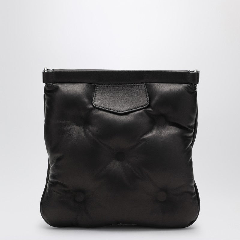Maison Margiela Apparel & Accessories - Nero | f90af00acb6119307c7ddc2b57e796980082da92
