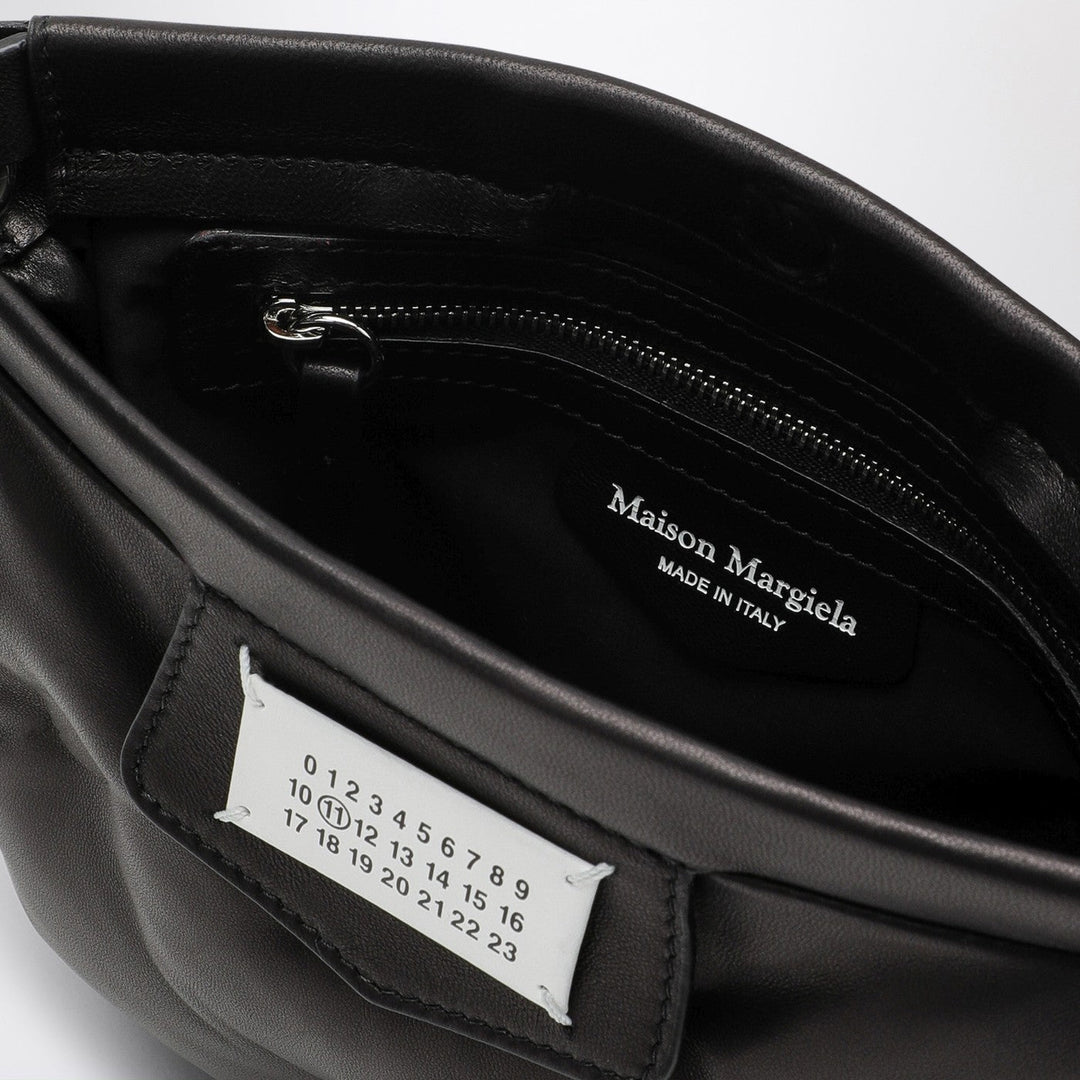 Maison Margiela Apparel & Accessories - Nero | 9c1602183d8c1d17507092bfb4e3207502812872