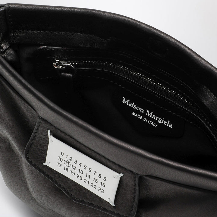 Maison Margiela Apparel & Accessories - Nero | 9c1602183d8c1d17507092bfb4e3207502812872