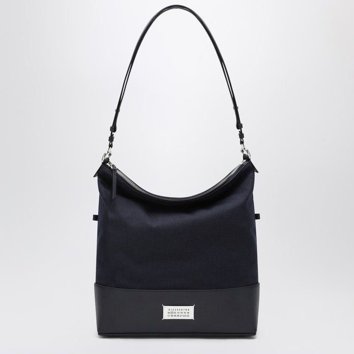 Maison Margiela Apparel & Accessories - Blu | 58ef303541bfcbc7747a4726eae8f6ea00a85fdc