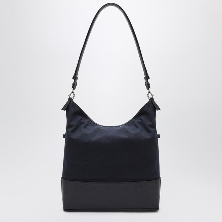 Maison Margiela Apparel & Accessories - Blu | 3848dfb8c9121b079107b936519ff972613f92fe