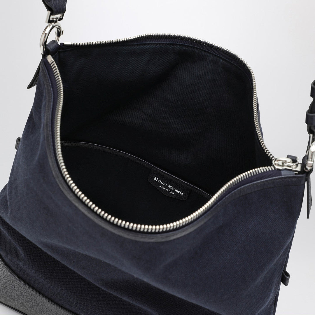 Maison Margiela Apparel & Accessories - Blu | a4bf1c0676ea2231711e12cb44977f86fcbe8b42