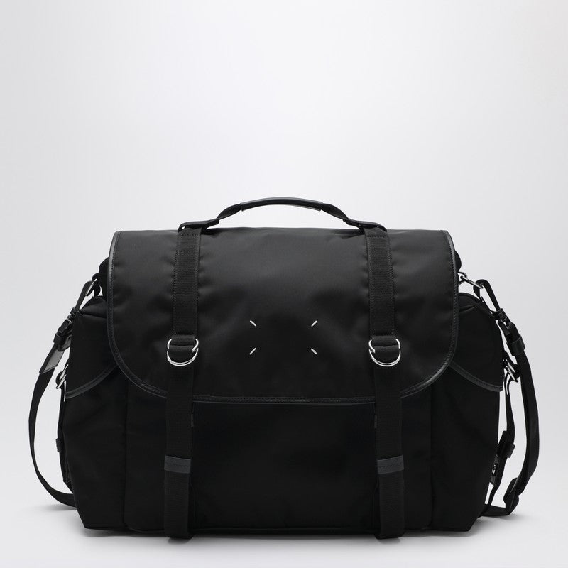 Maison Margiela Apparel & Accessories - Nero | a0284533a2782facca248c82cac89475d8e9b5b3