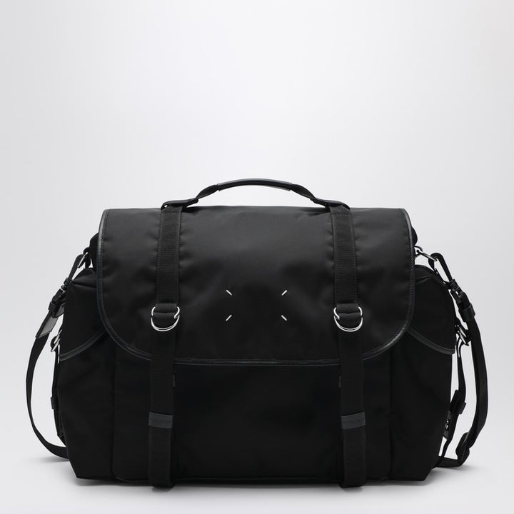 Maison Margiela Apparel & Accessories - Nero | a0284533a2782facca248c82cac89475d8e9b5b3
