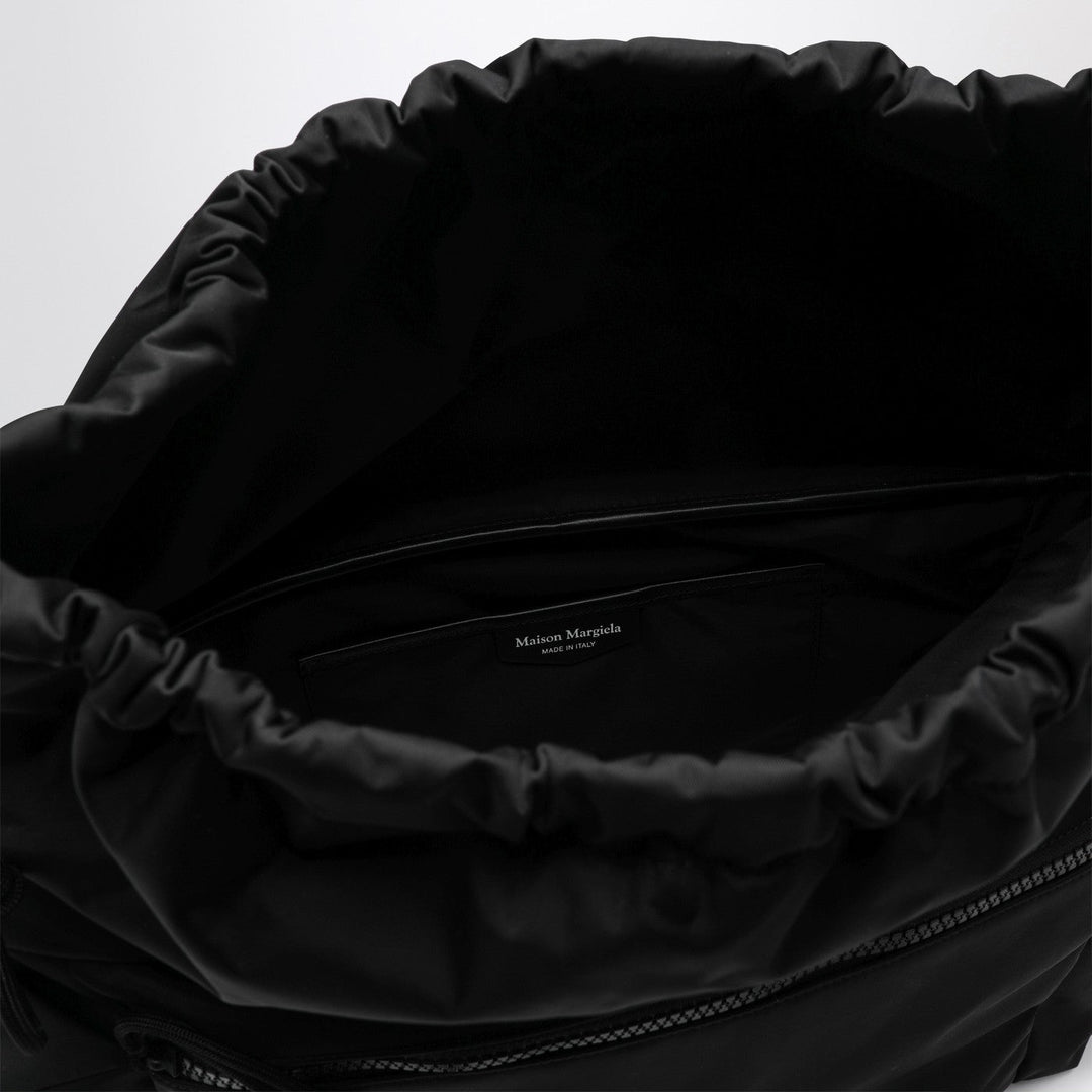 Maison Margiela Apparel & Accessories - Nero | d445e27e6a1bc3b61b8aefe8f26d7480f555f26e