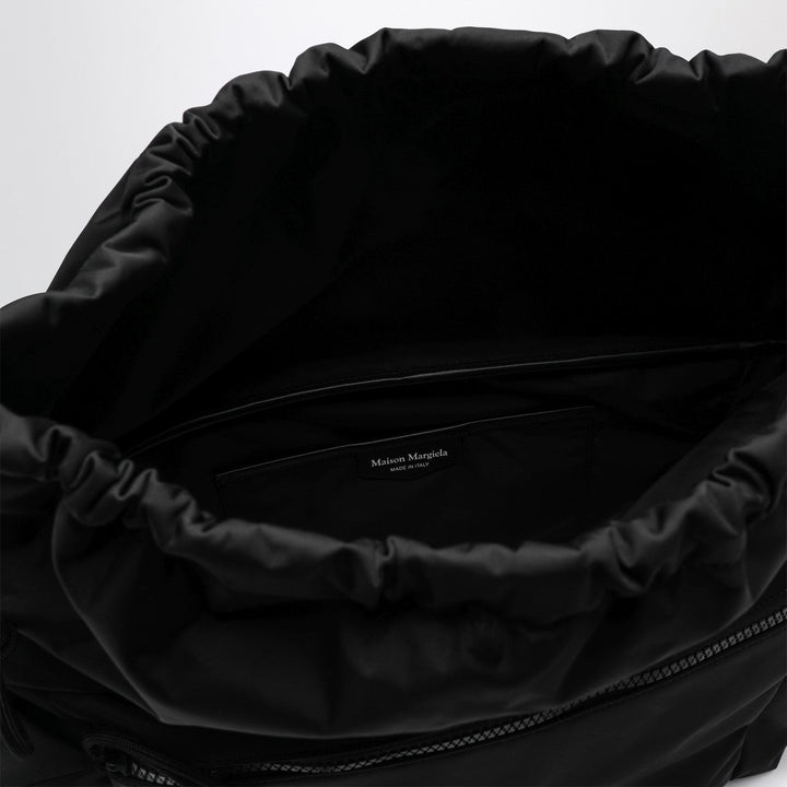 Maison Margiela Apparel & Accessories - Nero | d445e27e6a1bc3b61b8aefe8f26d7480f555f26e