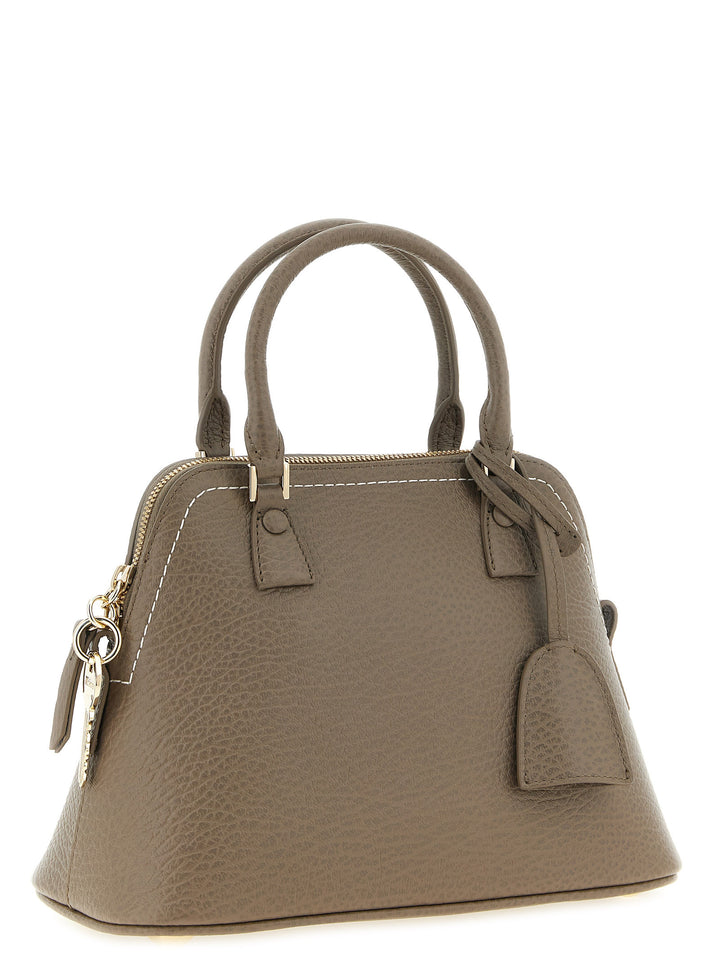 Maison Margiela 5ac Classique Borse a Spalla e Tracolla - Grigio | d18ba60a65138b343249df9318f6cfd5b91d14bf