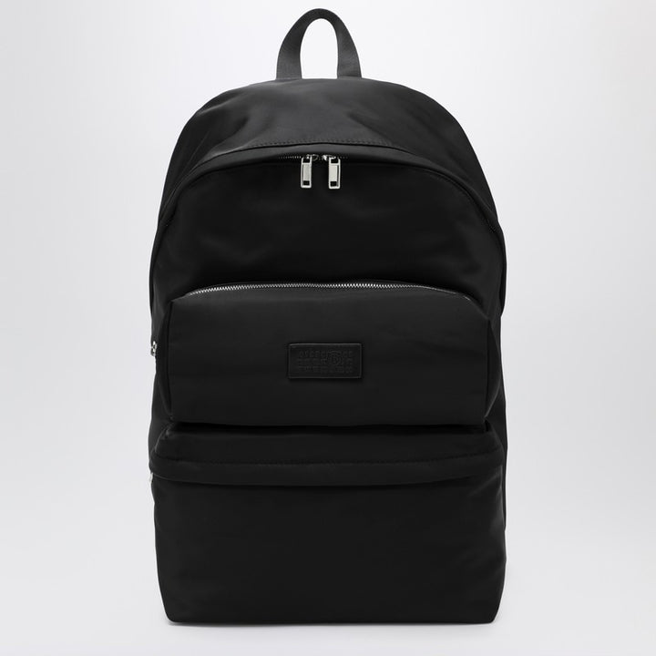 Mm6 Maison Margiela Apparel & Accessories - Nero | 4eb2ec8367ed318f328fb552361c96a2d1055ce1