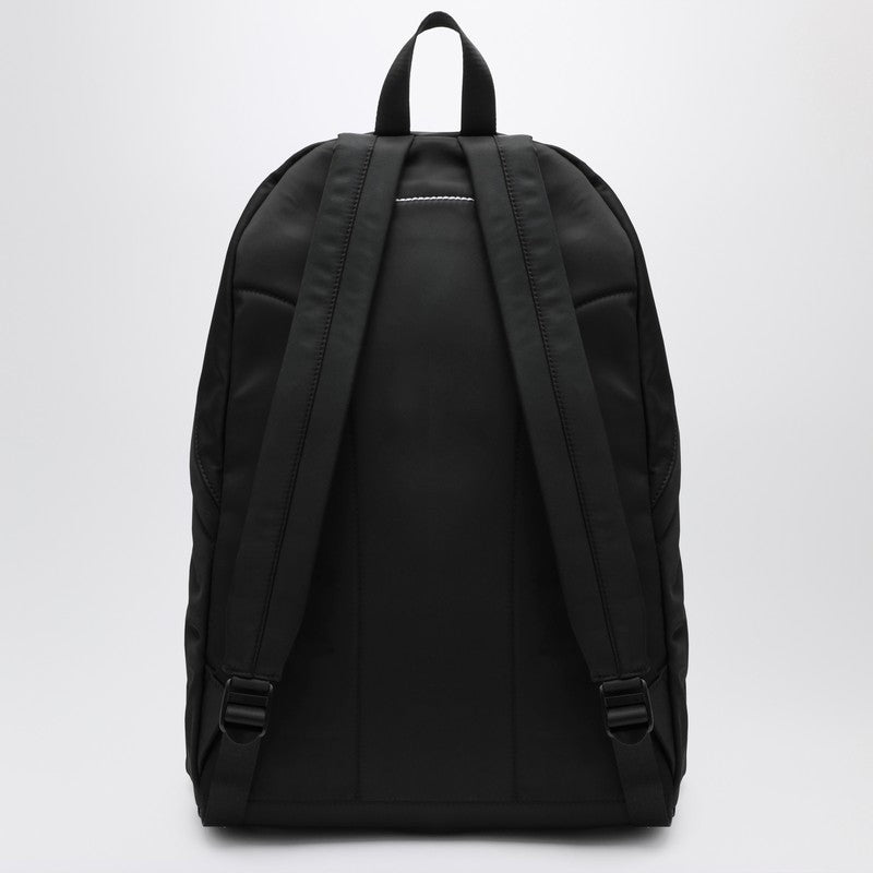 Mm6 Maison Margiela Apparel & Accessories - Nero | e7f82314527f564ed6e35b25a4f9988973e4d741