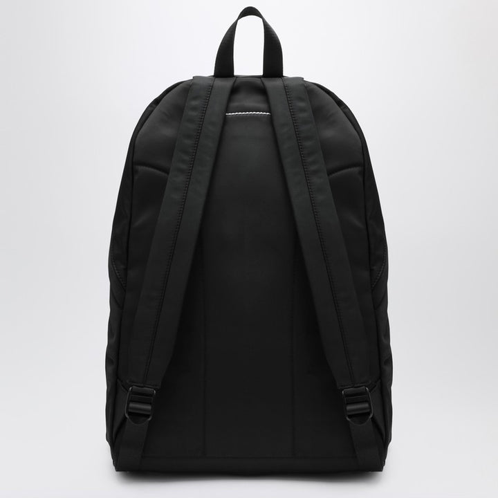Mm6 Maison Margiela Apparel & Accessories - Nero | e7f82314527f564ed6e35b25a4f9988973e4d741