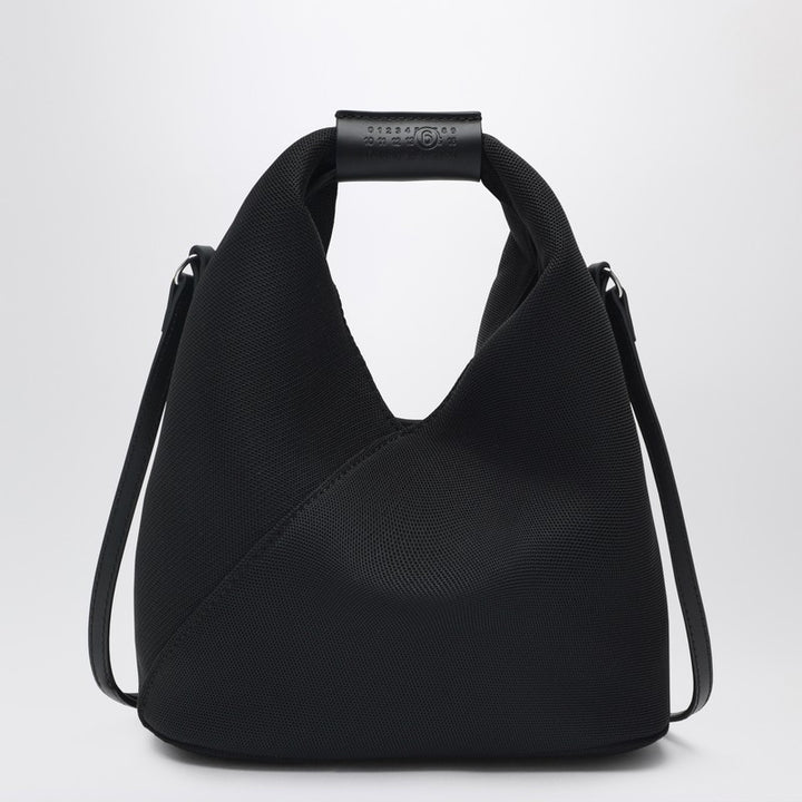 Mm6 Maison Margiela Apparel & Accessories - Nero | 2b2a8fac489e8252dab11bdb32ec26376fe332ee