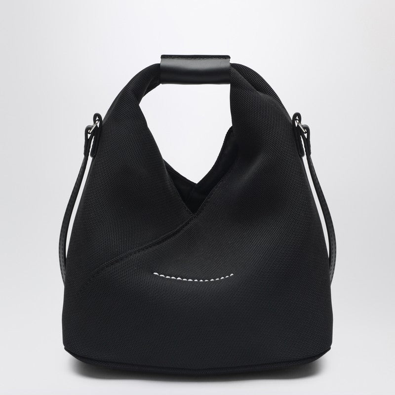 Mm6 Maison Margiela Apparel & Accessories - Nero | a2017d54f45054d71b851a1fa06d61d1db693c3e