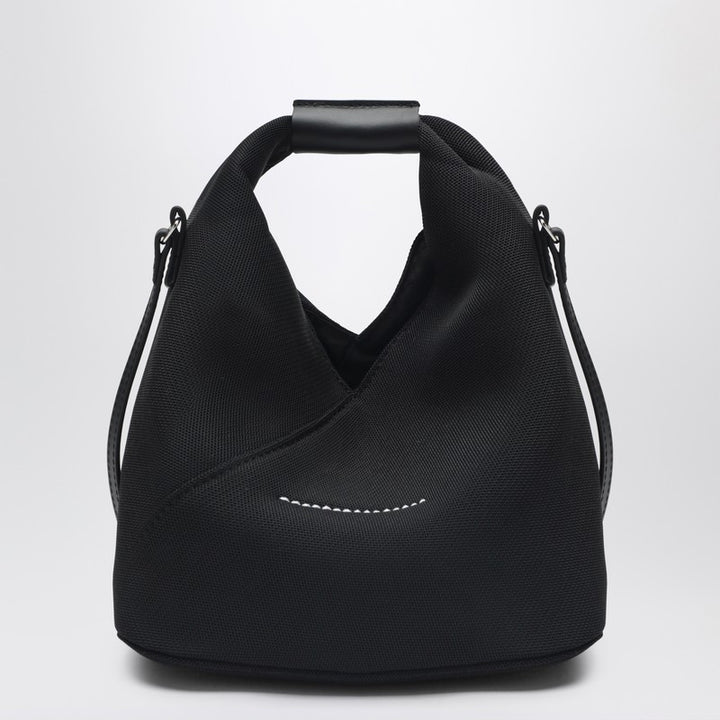 Mm6 Maison Margiela Apparel & Accessories - Nero | a2017d54f45054d71b851a1fa06d61d1db693c3e