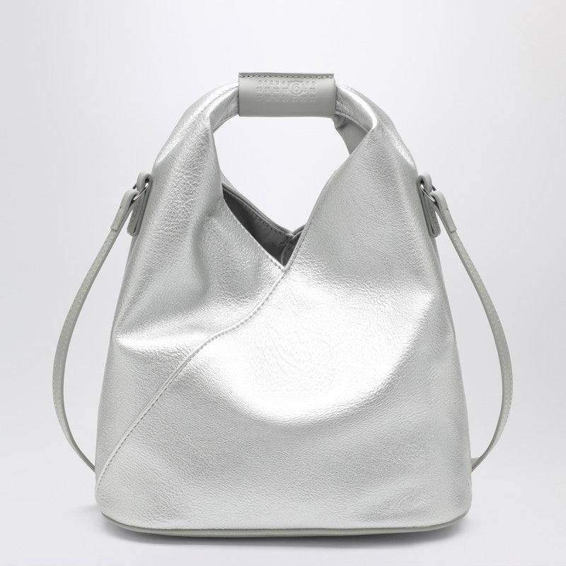 Mm6 Maison Margiela Apparel & Accessories - Metal | 26b1d8684077771dcf7a5b1438d91201be7b6f7a