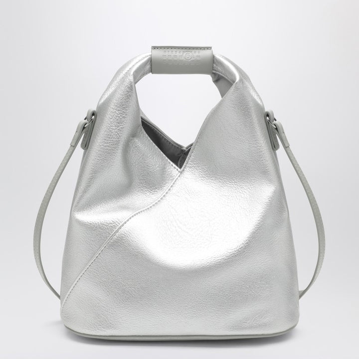 Mm6 Maison Margiela Apparel & Accessories - Metal | 26b1d8684077771dcf7a5b1438d91201be7b6f7a