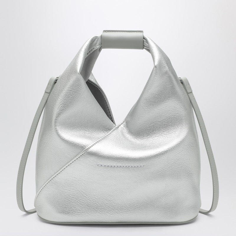 Mm6 Maison Margiela Apparel & Accessories - Metal | a1463d7c019360e7fcd23fa2b878e21c47dcacad