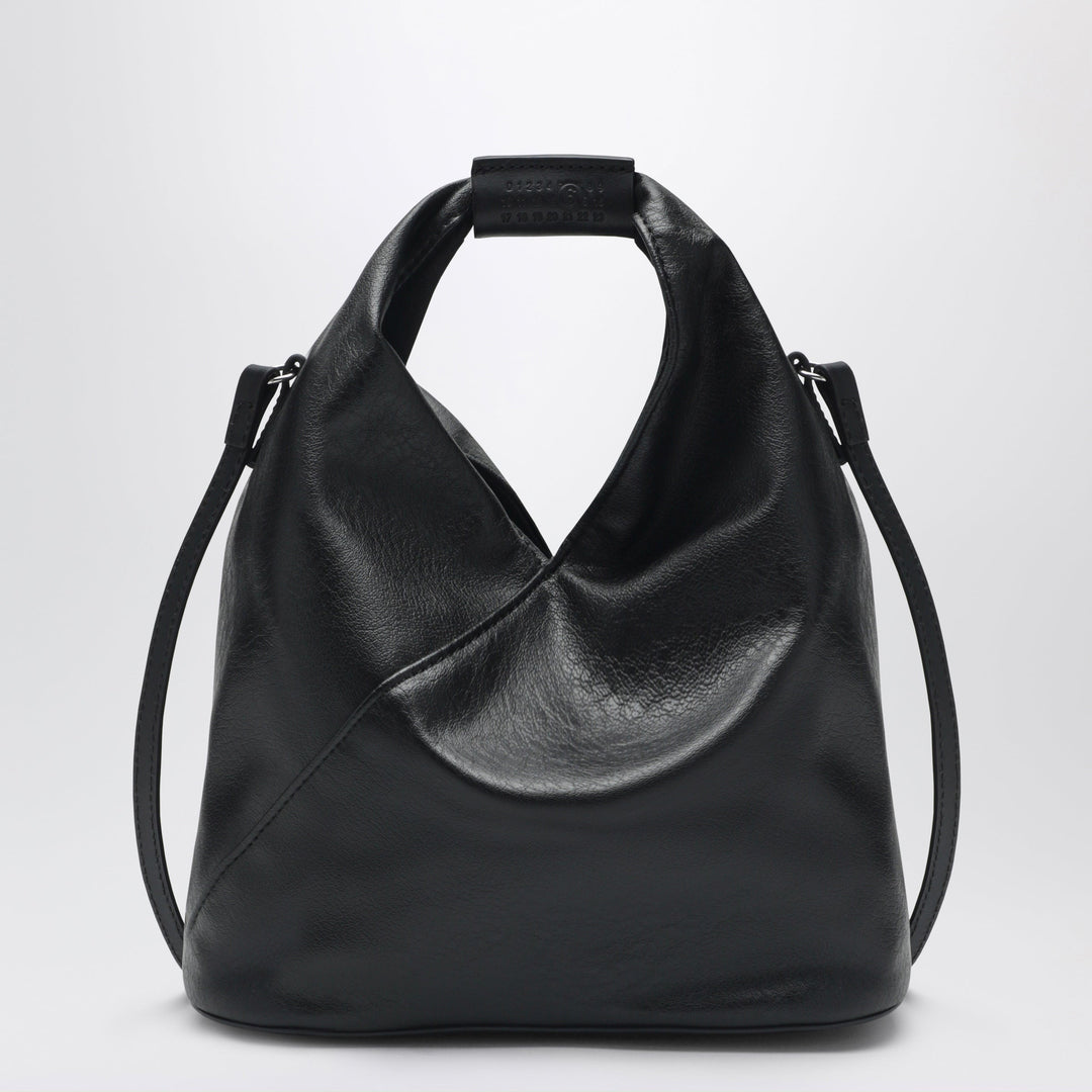 Mm6 Maison Margiela Apparel & Accessories - Nero | 0373afc3453dc4e35518bb25898406460cbe3547
