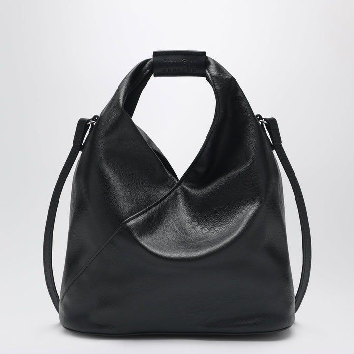 Mm6 Maison Margiela Apparel & Accessories - Nero | 0373afc3453dc4e35518bb25898406460cbe3547