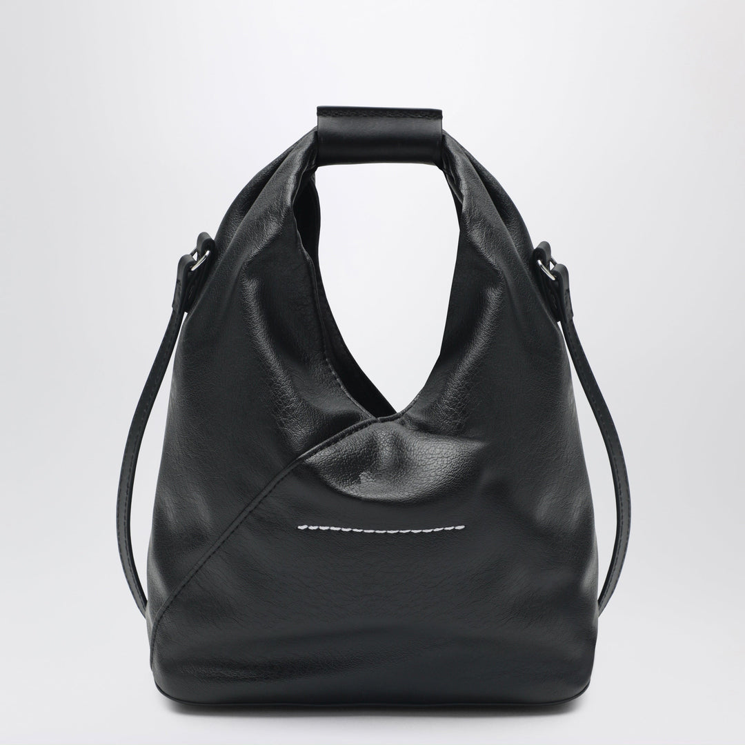 Mm6 Maison Margiela Apparel & Accessories - Nero | 3d5562465d282644d126994d890c9ee85a1327e9
