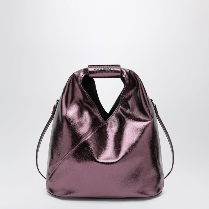 Mm6 Maison Margiela Apparel & Accessories - Viola | a3a71df2a23259544f67f17e3d9a8f115b0d6246