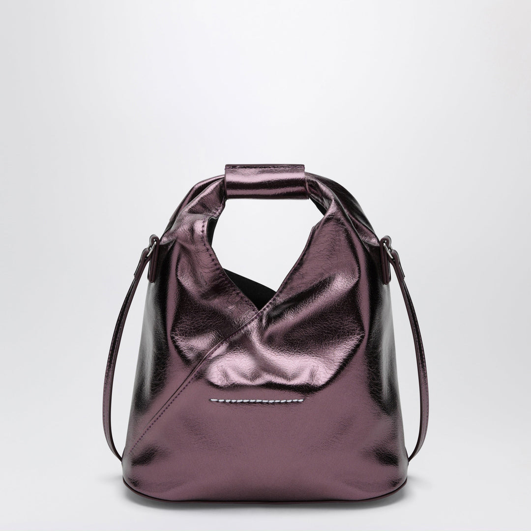 Mm6 Maison Margiela Apparel & Accessories - Viola | 1f1ed15d0314a007d96cb20678283da6eb582998