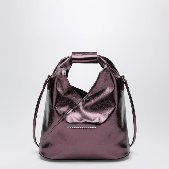 Mm6 Maison Margiela Apparel & Accessories - Viola | 1f1ed15d0314a007d96cb20678283da6eb582998