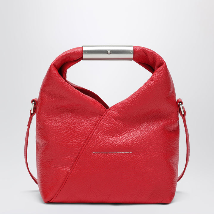 Mm6 Maison Margiela Apparel & Accessories - Rosso | f6c03bae1800426cf60252a889ab0cfcbb56d3fc