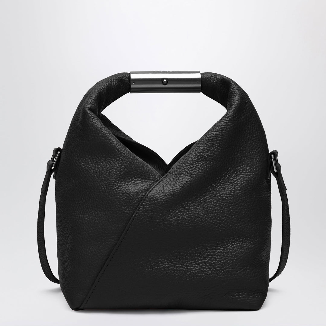 Mm6 Maison Margiela Apparel & Accessories - Nero | 531cbd87fa2e0683b85c75504f0635aab2b6ccdc