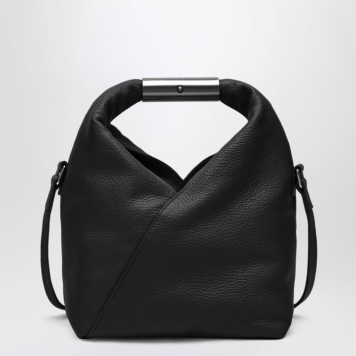 Mm6 Maison Margiela Apparel & Accessories - Nero | 531cbd87fa2e0683b85c75504f0635aab2b6ccdc
