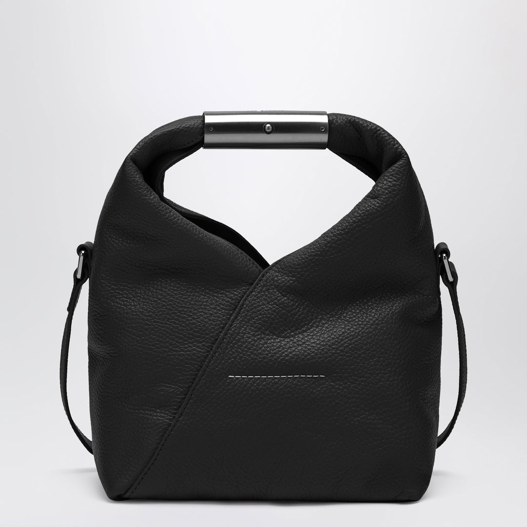 Mm6 Maison Margiela Apparel & Accessories - Nero | 5432a1b50dd437078a6b9be6898bc6c2845d1f6e