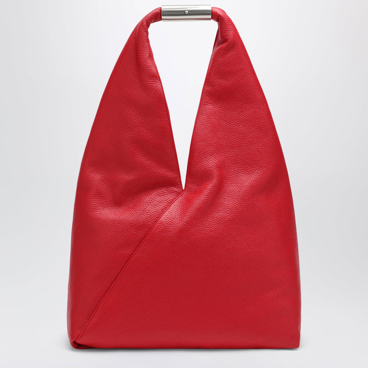 Mm6 Maison Margiela Apparel & Accessories - Rosso | 0d91d9c9ec992d27afc112bf0bc45b98e3569b0f