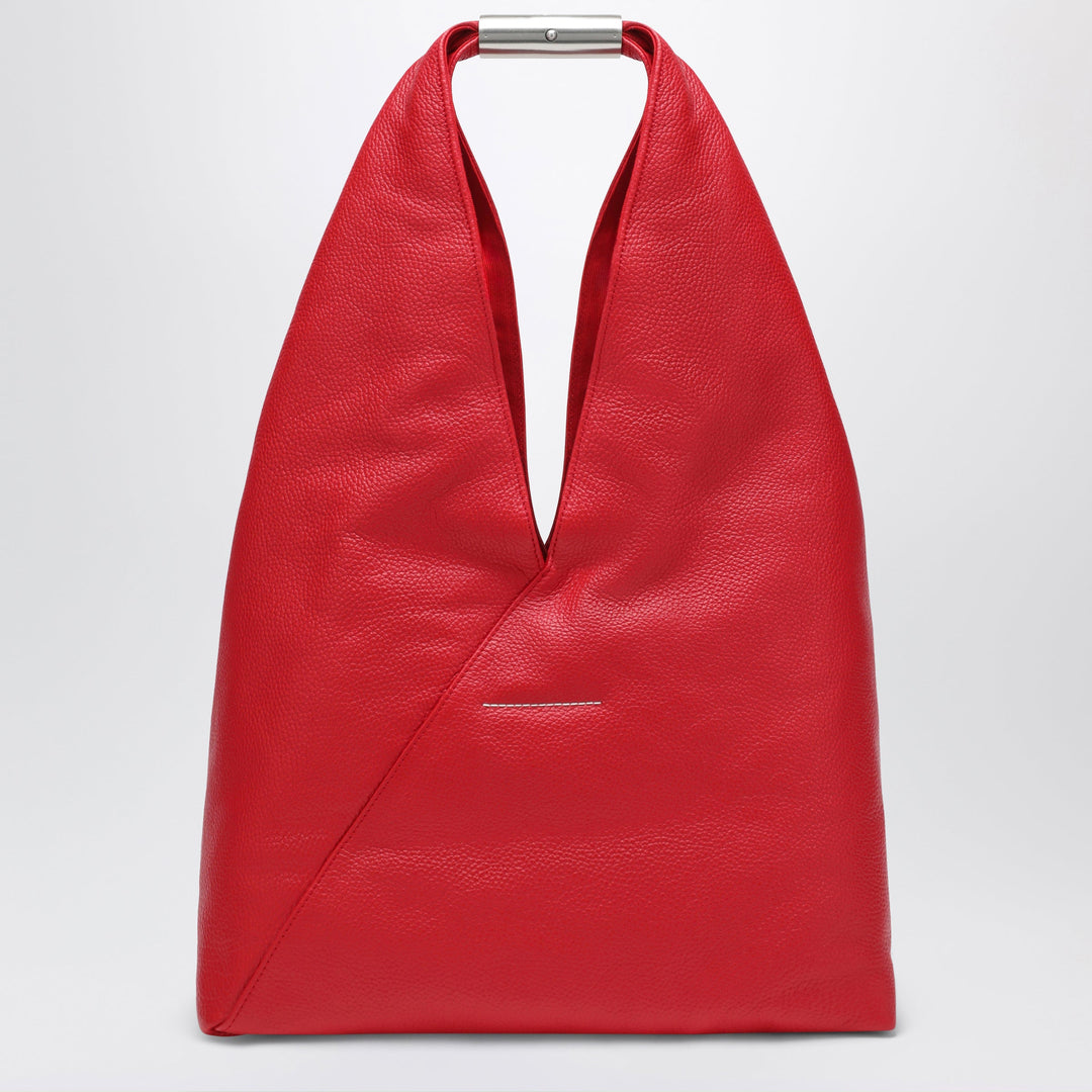 Mm6 Maison Margiela Apparel & Accessories - Rosso | f2bcf77c13d204012c48d9f0b5ac82fbe4a806aa