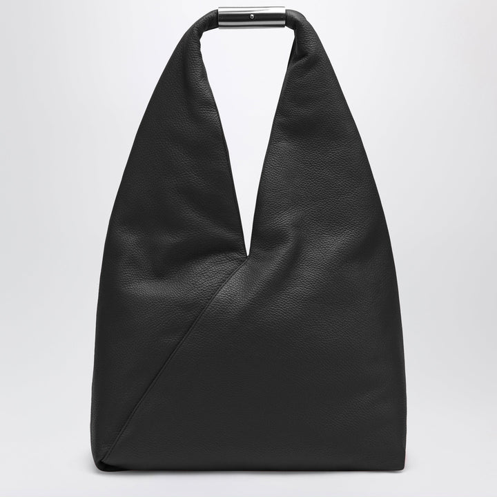 Mm6 Maison Margiela Apparel & Accessories - Nero | 13519672b728e85c2280ccbf232379c274faa6c6