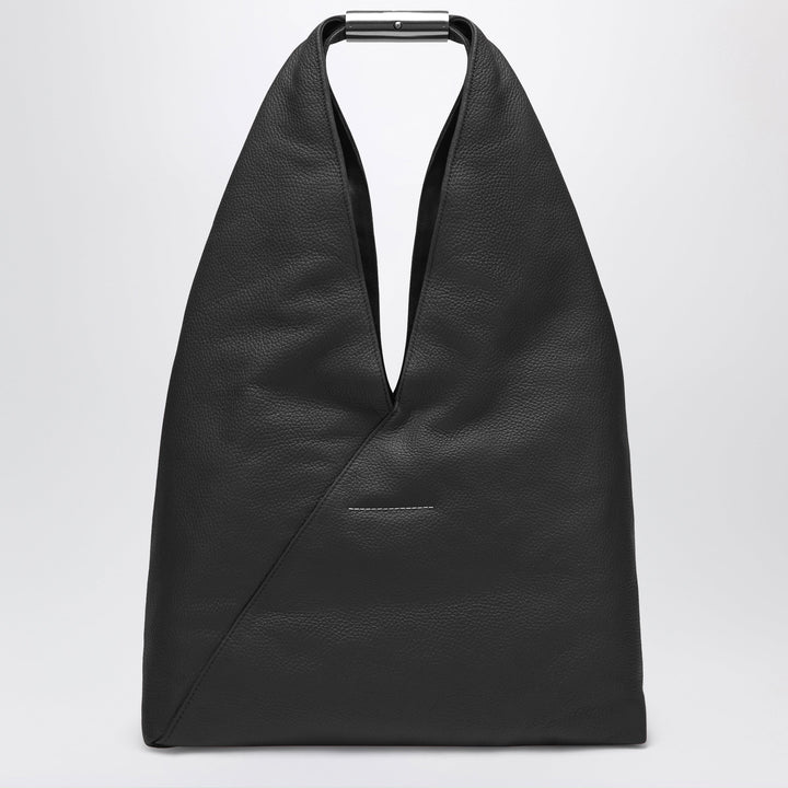 Mm6 Maison Margiela Apparel & Accessories - Nero | 922f743f9506148f3c59798e78c8d56f85a7d35c