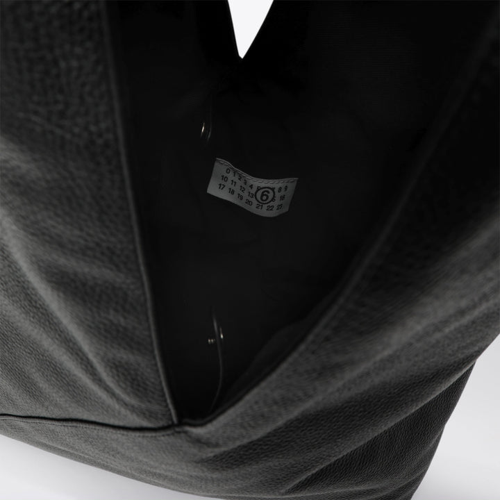 Mm6 Maison Margiela Apparel & Accessories - Nero | f398ea7f4b9142f835b9257499537b429baa8171