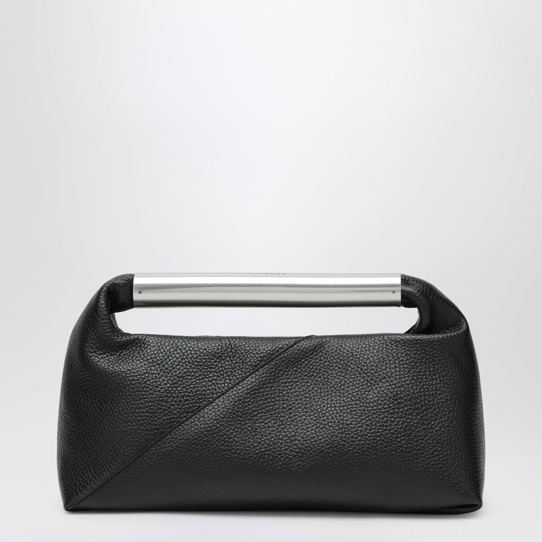 Mm6 Maison Margiela Apparel & Accessories - Nero | a2a72c16d8789578a467d5c8f2f9945e9997b799