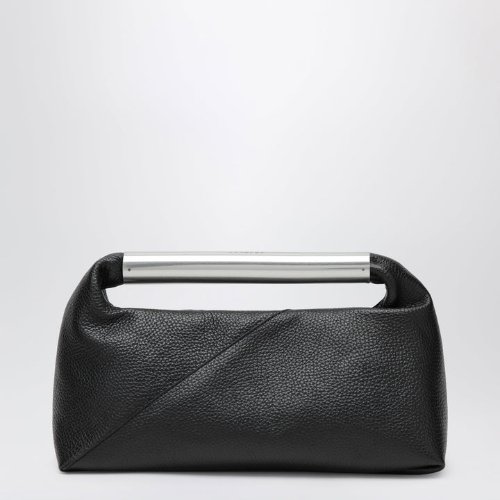 Mm6 Maison Margiela Apparel & Accessories - Nero | a2a72c16d8789578a467d5c8f2f9945e9997b799