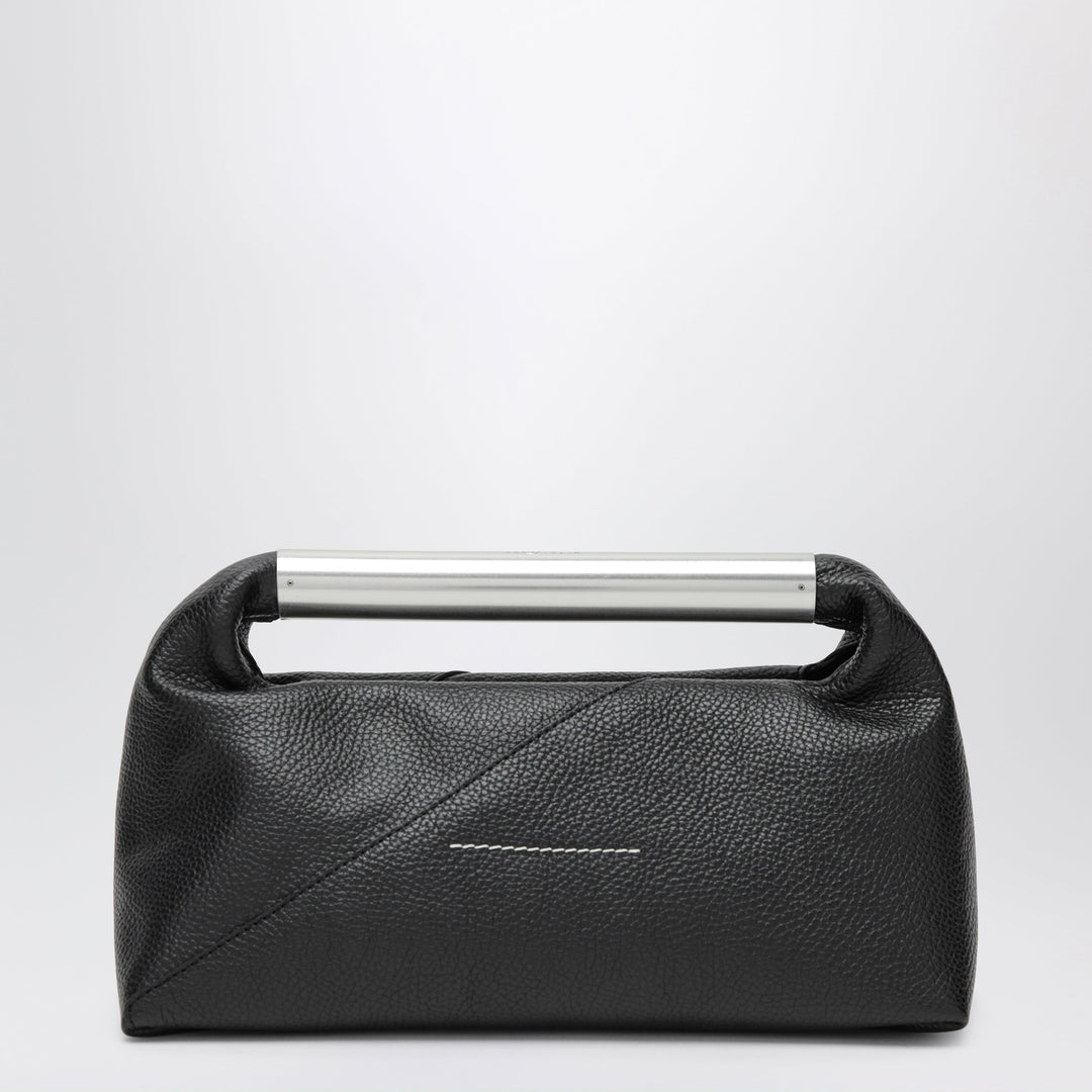 Mm6 Maison Margiela Apparel & Accessories - Nero | e7f6f892740d0745928d113327c85377207b6123