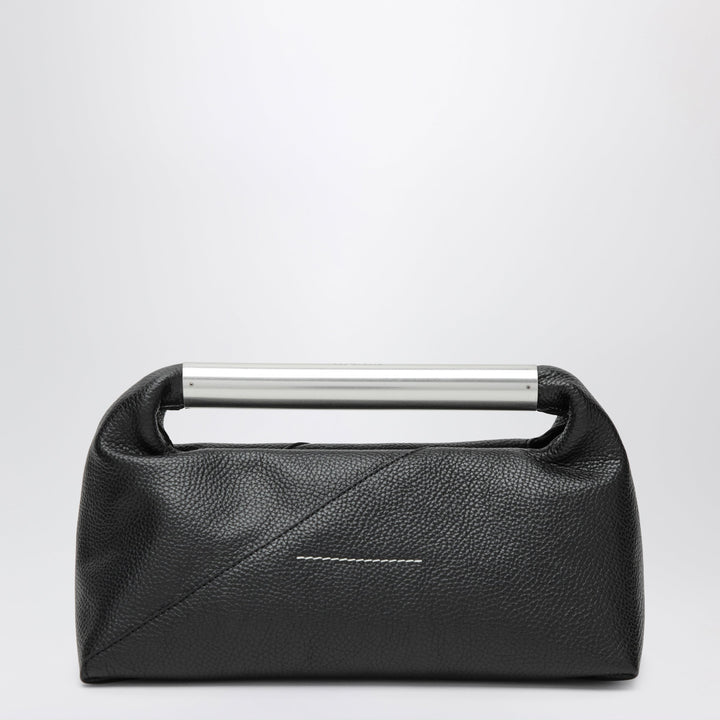 Mm6 Maison Margiela Apparel & Accessories - Nero | e7f6f892740d0745928d113327c85377207b6123