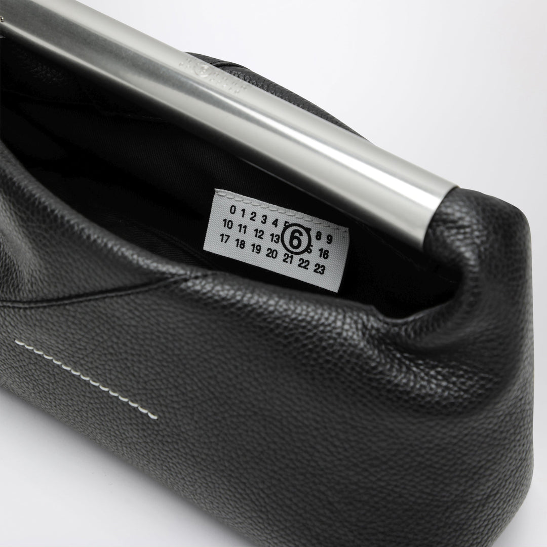 Mm6 Maison Margiela Apparel & Accessories - Nero | e0b32d335de9ff2b14daa5b6399e925b4dfc7b89