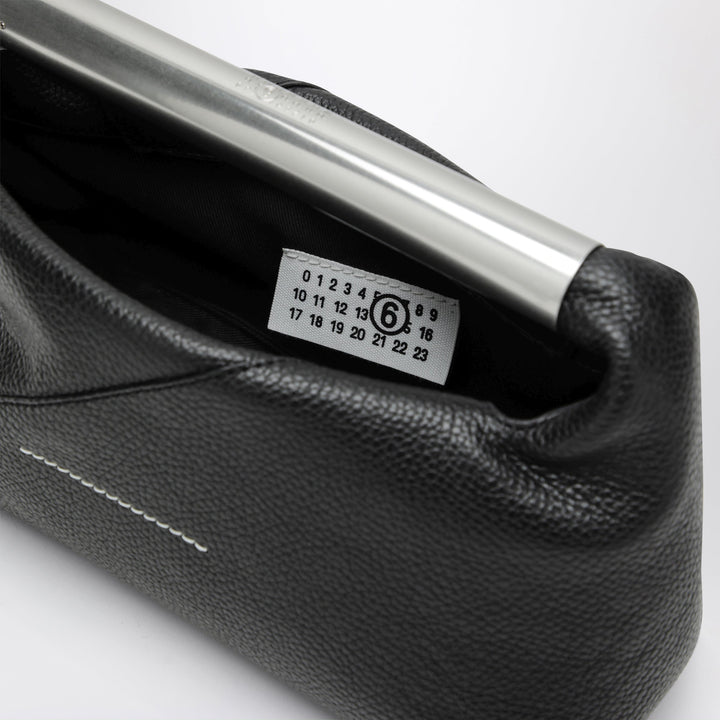 Mm6 Maison Margiela Apparel & Accessories - Nero | e0b32d335de9ff2b14daa5b6399e925b4dfc7b89