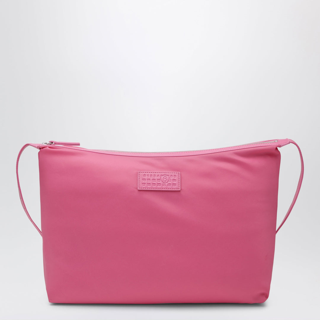 Mm6 Maison Margiela Apparel & Accessories - Rosa | 36bff4c5e2e26082479eba609c59be13fdb0d254