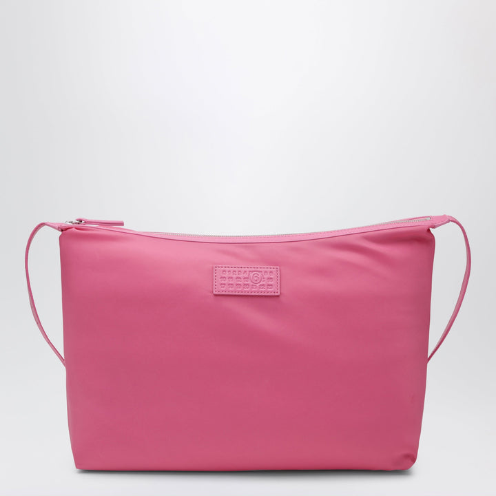 Mm6 Maison Margiela Apparel & Accessories - Rosa | 36bff4c5e2e26082479eba609c59be13fdb0d254