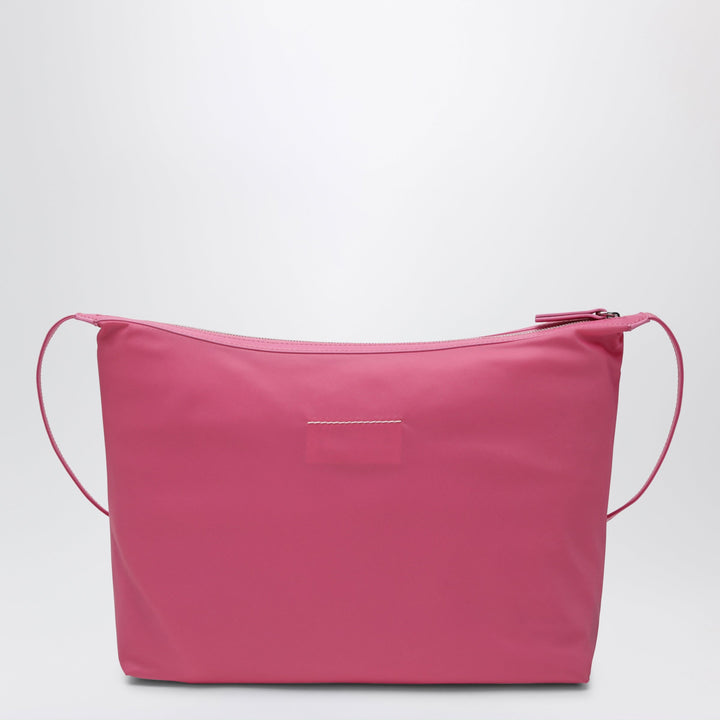 Mm6 Maison Margiela Apparel & Accessories - Rosa | 069e4a3bb0bb49a80003f081c283cd012019d450