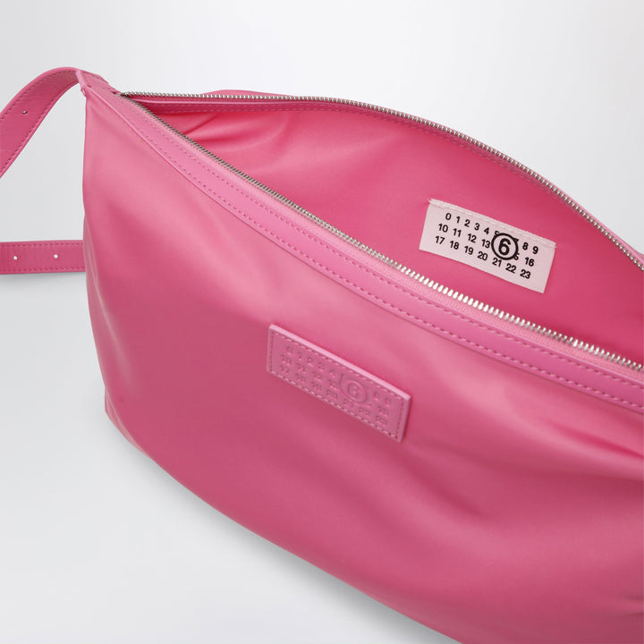 Mm6 Maison Margiela Apparel & Accessories - Rosa | dc6e7a0517f1b2cf2e51e166e786b723210cb40b
