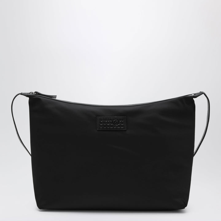 Mm6 Maison Margiela Apparel & Accessories - Nero | 9dbf00c58119f6117fb7b3adf6901031f7713744