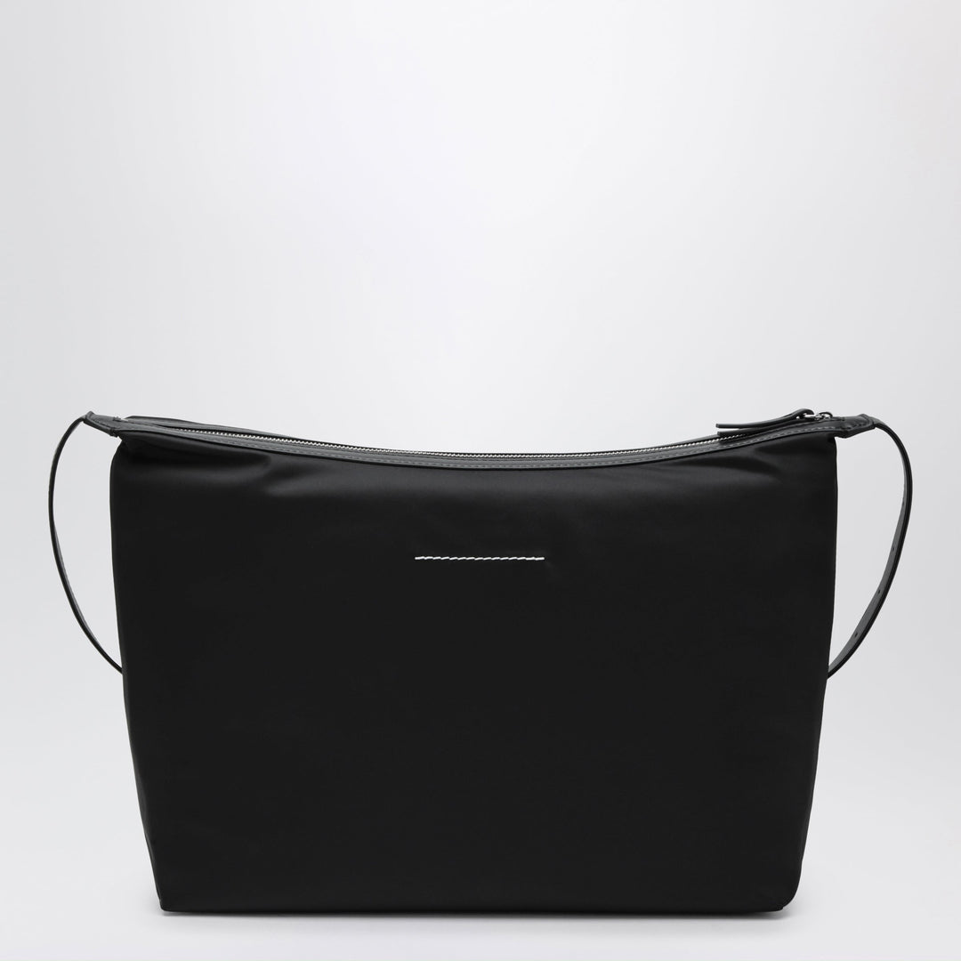 Mm6 Maison Margiela Apparel & Accessories - Nero | b8b9236628b9c21215cb924c9575229dc29756a8