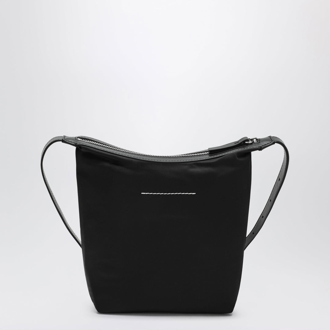 Mm6 Maison Margiela Apparel & Accessories - Nero | cf5dcfb63dada7be31fbe9f912159f784360f55e