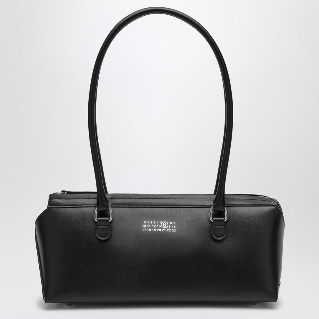 Mm6 Maison Margiela Apparel & Accessories - Nero | e810998d66429736a476a0ffb96294e5f6a25737